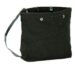 Rd` 10hhR.̂茓pobN GA-W1