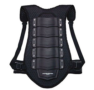 R~l(Komine) SK|478@SHOLDER@BACK@PROTEC@BLK@i6jXLi04|478^XLj