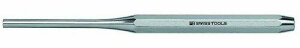 PB�X�C�X�c�[���Y�� 750.3CN ���s�s���|���` (�䎆�t) 750.3CN