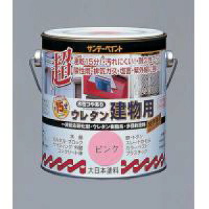 Tf[yCg ړIh@₠E^p@1.6NCQH1425143-1872-05