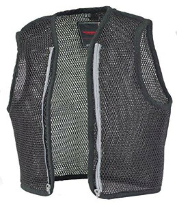 R~l(Komine) JK|078@3D@M|LINING@VEST@BK5XLBi07|078^BK^5XLBj
