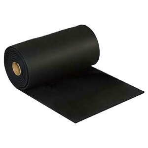 HIKARI �� SREP0510-5 EPDM���[���� 10x500mmx5M��