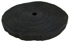 YH ʃ}WbNe[v(ȒP) 30~X25m 