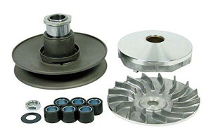 SP nCXs[hv[[gNJLbg@AhXV125(CF46A/CF4EA/CF4MA)@iԁF02-01-0380