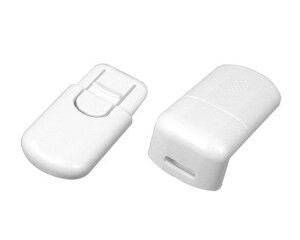 (Hikari) KHLC-74 oȒPbN R[i[tp