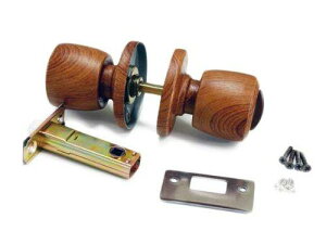 nCWbN NP261-14W ؖڕ\