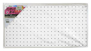HIKARI �� PGBD306-2 �p���`���O�{�[�h��(��300×600mm)