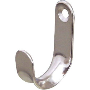 ���{�@�B���쏊 �V�[�g�t�b�NA�^ YFA-1