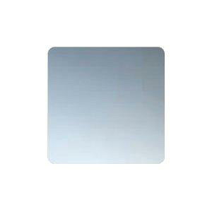 VN} lp 80mm ʖ NS-105