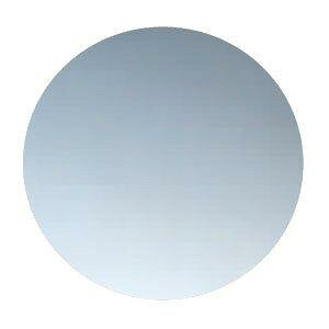 VN} v[ hA[}[N 80  NS-100