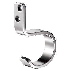 SHIROKUMA �V���N�} �r�[���t�b�N 60mm �\�t�g�~���[ ST-210