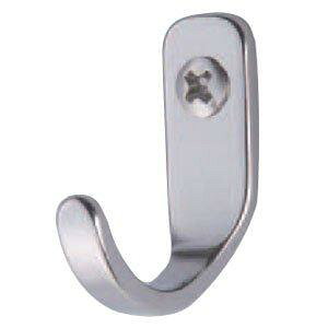 VN} ~jJ`tbN 3t \tg~[ ST-250