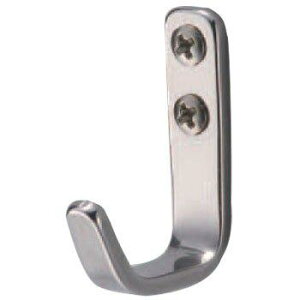 VN} pJ`tbN \tg~[ ST-251