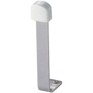 SHIROKUMA �V���N�} �X�e�� �`�F���W�˓���H�` 120mm �\�t�g�~���[ RS-22