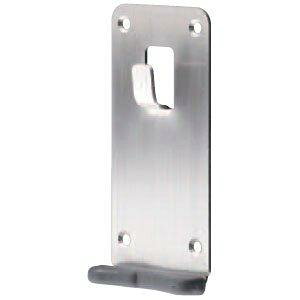 VN} XeΊtbNB` 125mm wA[C FEX-1