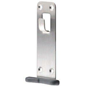 VN} XeΊtbNX` wA[C FEX-2