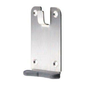 VN} XeΊtbNU` wA[C FEX-3