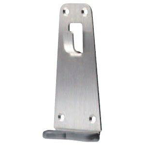 VN} XeΊtbN` wA[C FEX-4