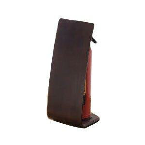 VN} ΊX^hv[ _[NuE FEX-150