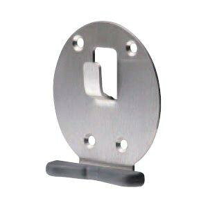 VN} XeΊtbNی` wA[C FEX-5