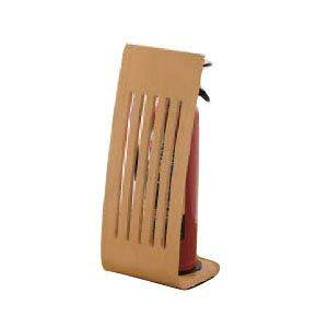 VN} ΊX^hXbg CgI[N FEX-151