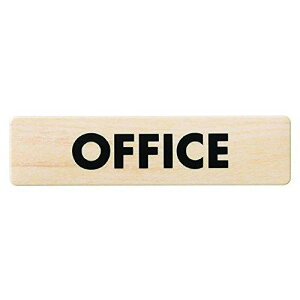 SHIROKUMA �V���N�} �`�[�N�T�C�� OFFICE �� NP-10-5
