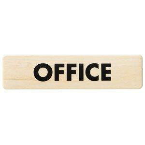 SHIROKUMA �V���N�} �`�[�N�T�C�� OFFICE �ؖ� NP-10-5