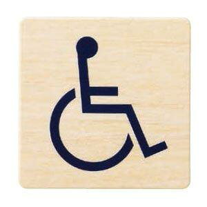 VN} `[NTC No4 Ԉ֎q ؖ NP-20-4