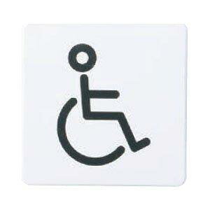 VN} `[NTC Ԉ֎q ؖ NP-21-4