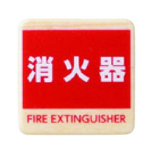 VN} `[NTC No5 Ί  NP-24-5