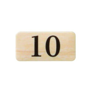 VN} `[NTC No10  NP-13N-10