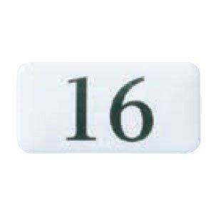 VN} `[NTC No16 ؖ NP-13N-16