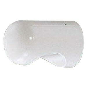 SHIROKUMA �V���N�} �L���m���c�}�~���r�X 18�� ���� KZ-3B