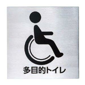 VN} No4 Ԉ֎q wA[C NS-300-4