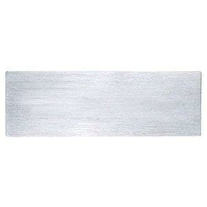 VN} NS-302-0 NO.0(n)wA[C