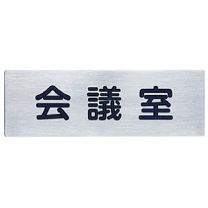 VN} NS-302-5 NO.5cwA[C