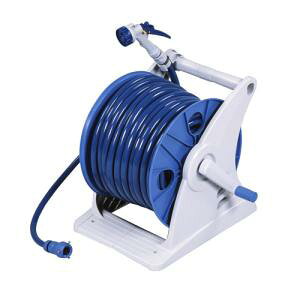 �O���[�����C�t GREENLIFE �W�F�j�A�X50m GR50GNF