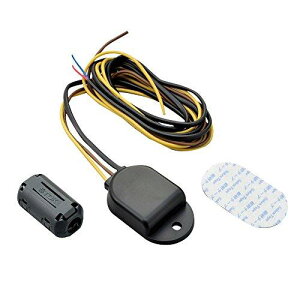 DAYTONA fCgi 92333 pXWFl[^[