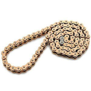 fCgi PCELEJJ`F[ EK25HS/84 (92720)