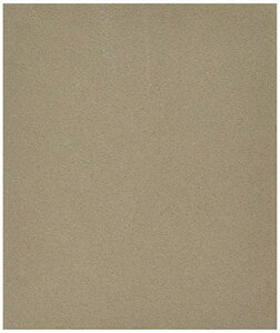 DAYTONA fCgi 92864 3M X|WP}UC Egt@C