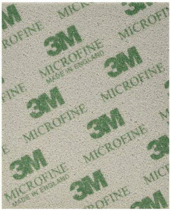 DAYTONA fCgi 92865 3M X|WP}UC }CNt@C