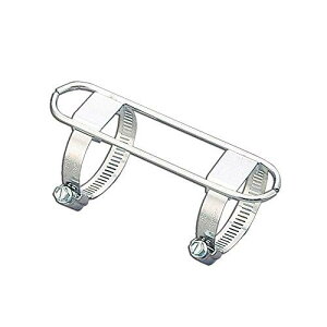 DAYTONA fCgi 92807 q[gK[hC[^Cv(32-48MM)