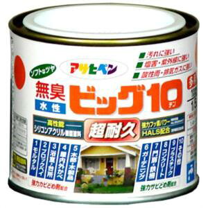 ATqy APrbO10pr 1/5L 218rNgAW