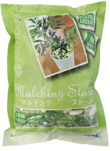 �v���g���[�t �}���`���O�X�g�[��(�p�X�e��G)M 1kg