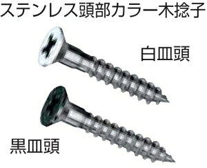 ͕e XeX@{MؔPq@3.5×22mm@y522-1245zy:2000z