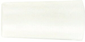  S˓@rXt@50mm@y933-3752zy:30z