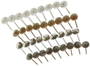  XeXAPB@38mm@uY@@y932-3152zy:50z