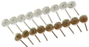  XeXAPB@38mm@|JNA[@@y932-3156zy:50z