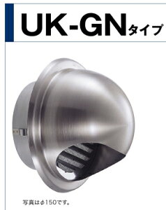 UK(FH) XeXCEuv150×300mm@ԕt@Vo[u̔v@y006-1102zy:10z