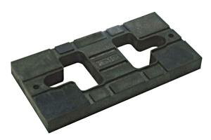 y݌Ɍ[z CXy[T[ K-100 y240-0561zy:30z